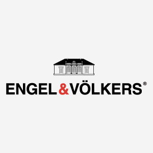 Engel And Volkers