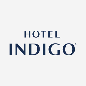 Hotel Indigo