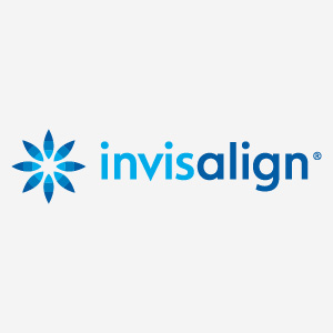 Invisalign