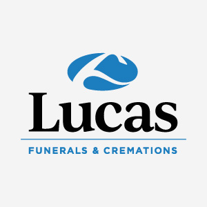 Lucas Funeral Homes