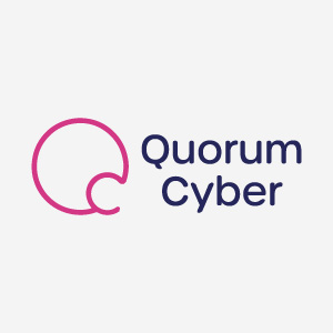 Quorum Cyber