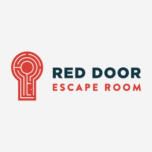 Red Door Escape Room