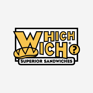 Which Wich