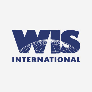 WIS International