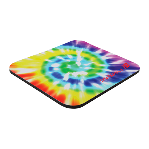1034 - 8in x 9.5in Mousepad