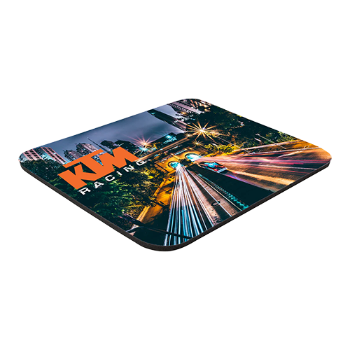 1034 - 8in x 9.5in Mousepad