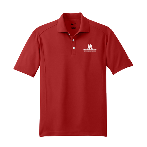 Port Authority K500 Embroidered Polo