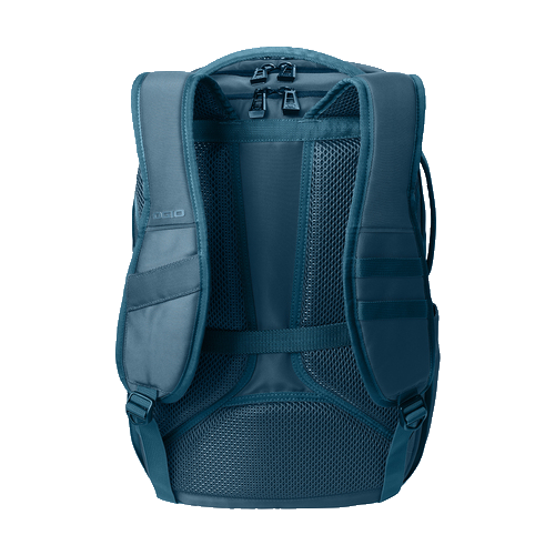 91022 - Ogio Controller Pack