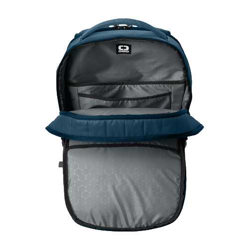 91022 - Ogio Controller Pack