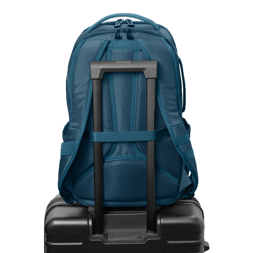 91022 - Ogio Controller Pack