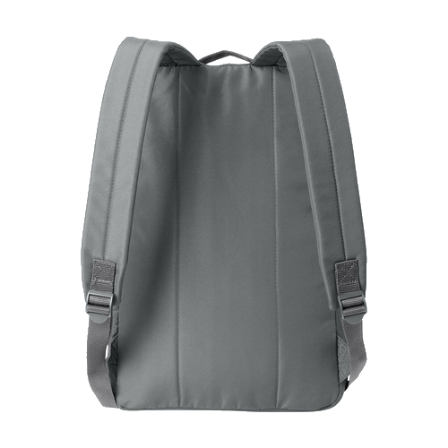 BG235 - Port Authority Matte Backpack
