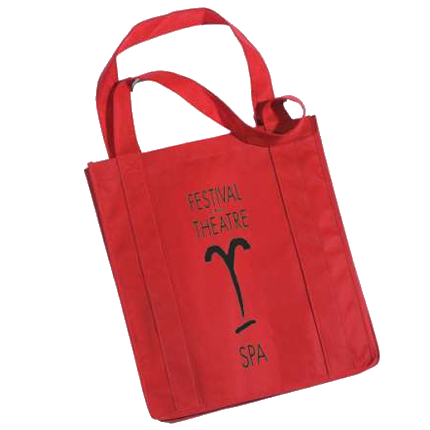 BGC3104 - Red