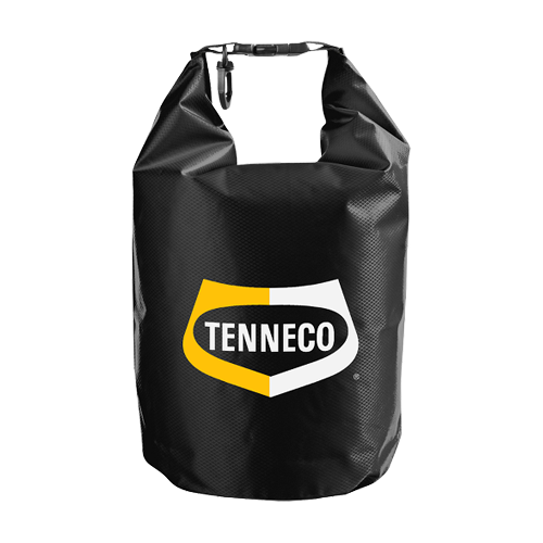 DRYBAG10