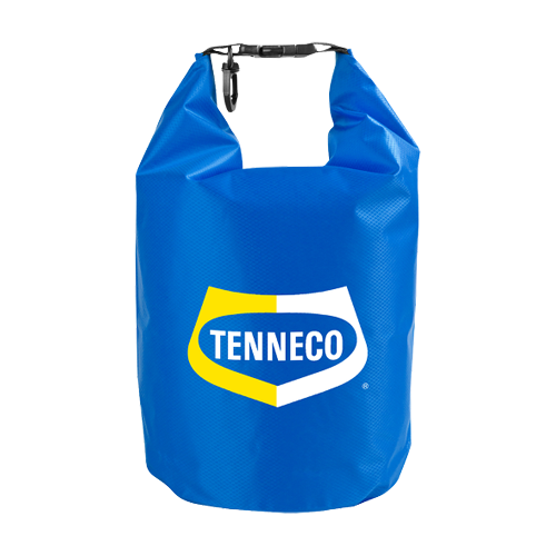 DRYBAG10 10L Waterproof Dry Bag