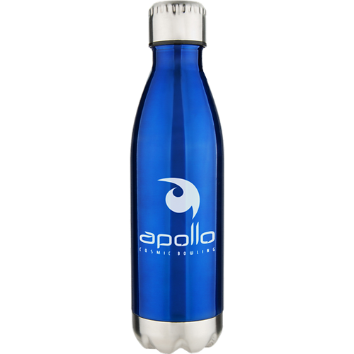 Apollo17 - Blue