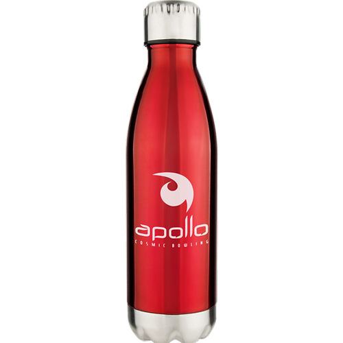 Apollo17 - Red