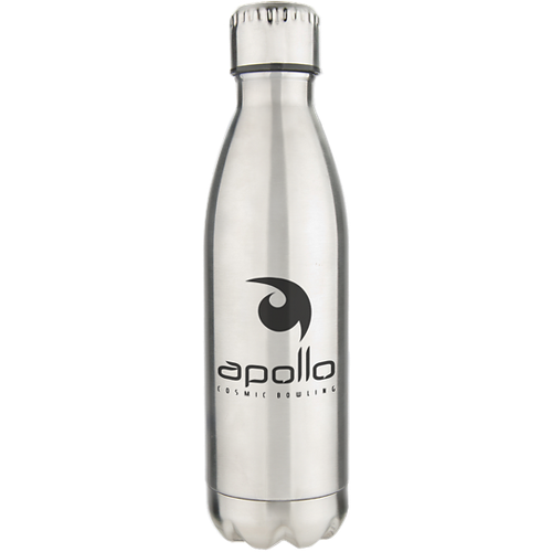 Apollo17 - Stainless