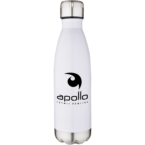 Apollo17 - White