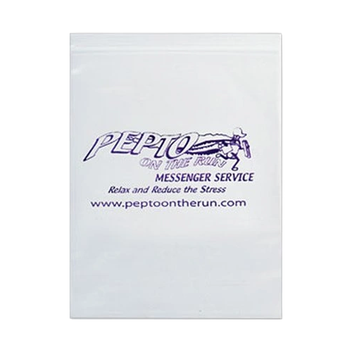 BAG0787