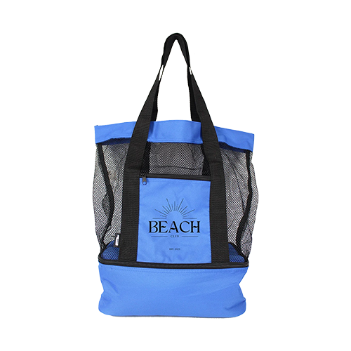 BCT Beach Cooler Tote