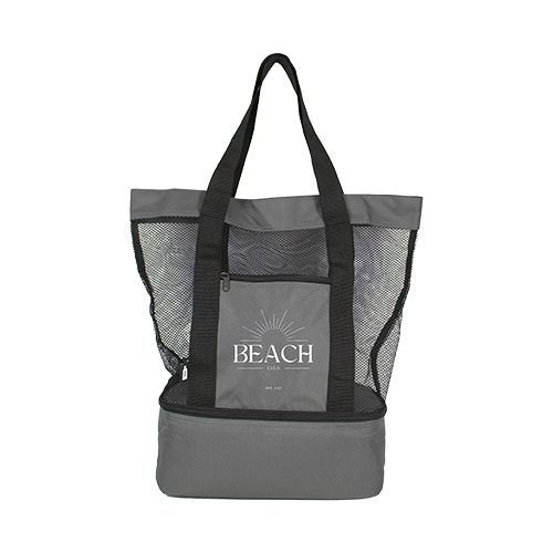 BCT Beach Cooler Tote