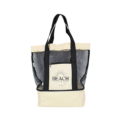 BCT Beach Cooler Tote