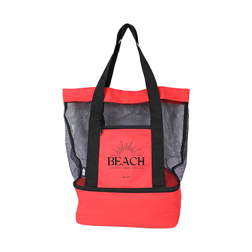 BCT Beach Cooler Tote