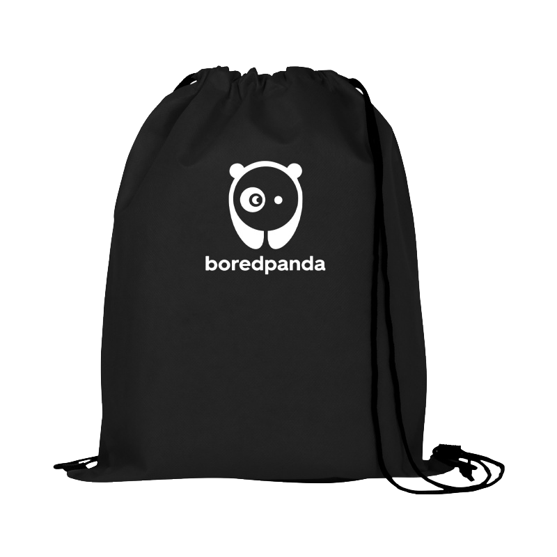 BGC7100 - Black