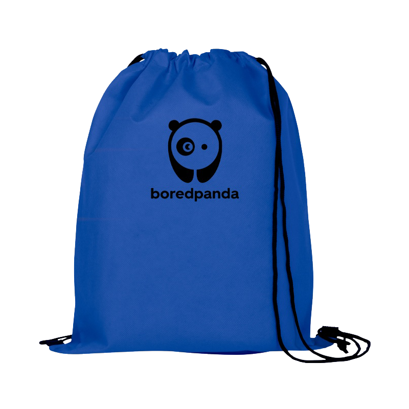 BGC7100 - Blue