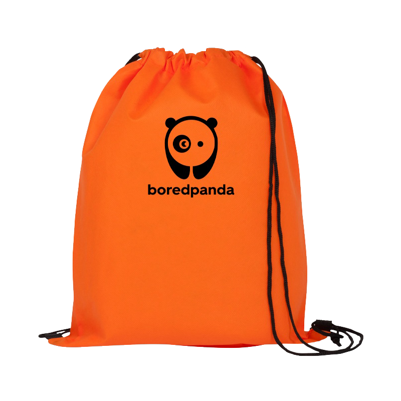 BGC7100 - Orange