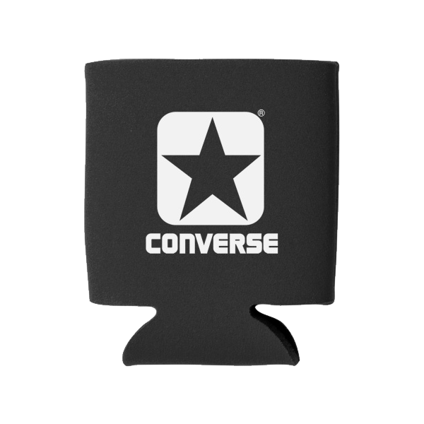 BGN500 - Black