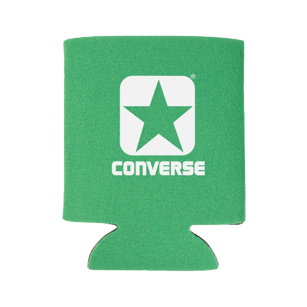 BGN500 - Green