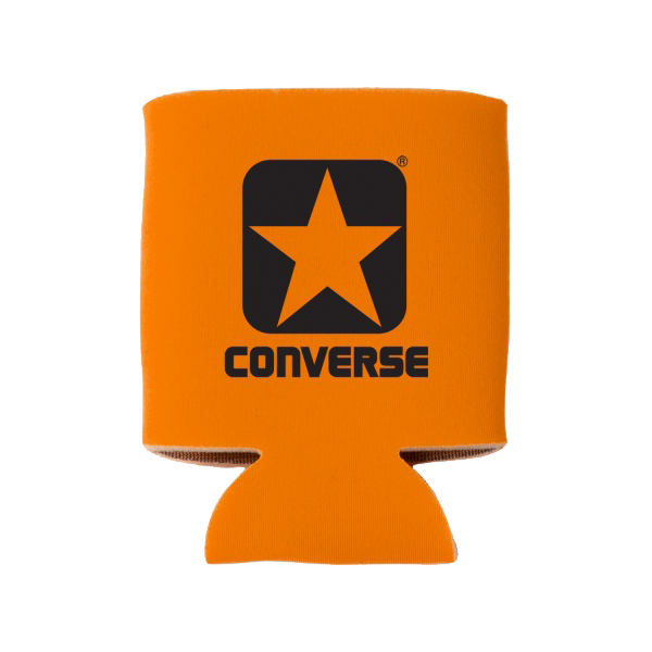 BGN500 - Orange