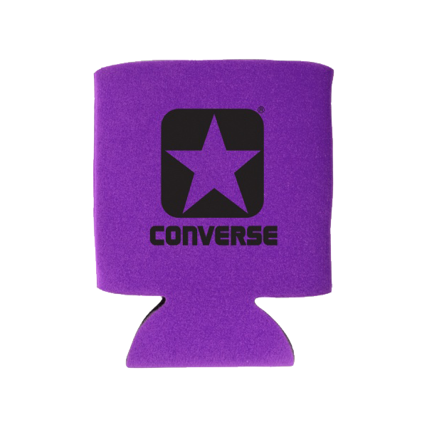 BGN500 - Purple