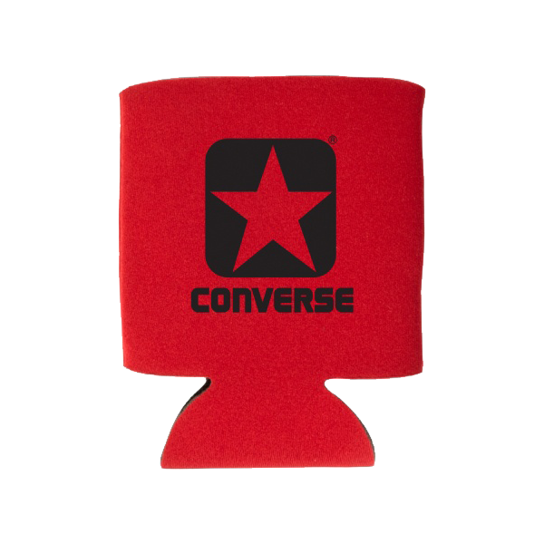 BGN500 - Red