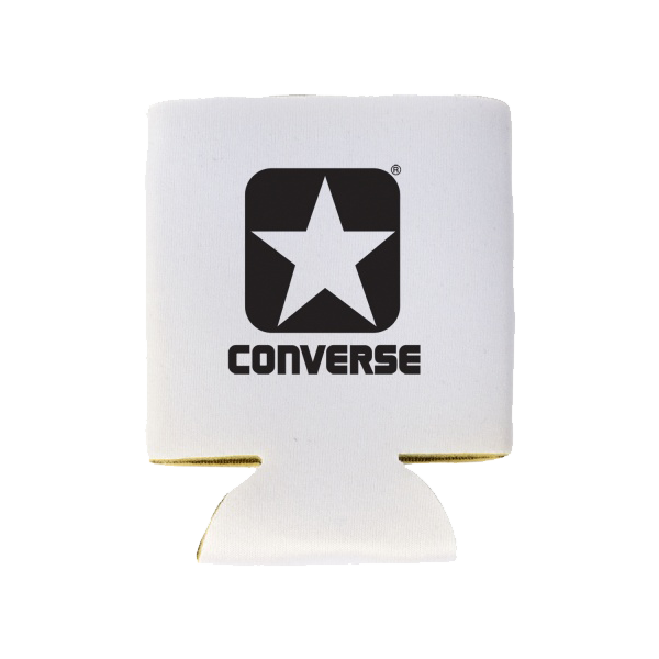BGN500 - White