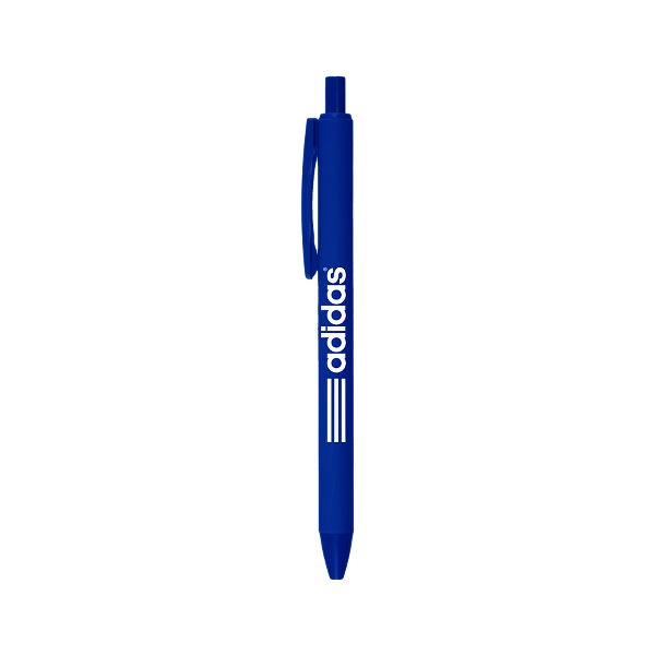 BOLT - Blue
