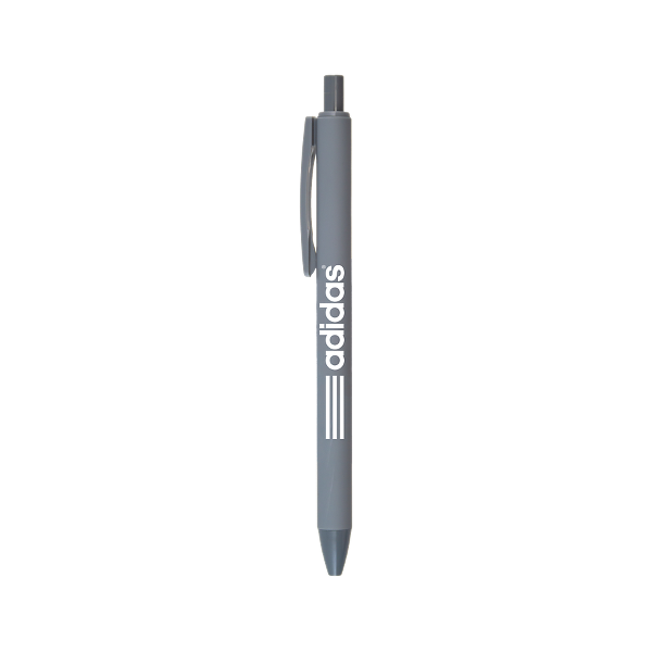 BOLT - Grey