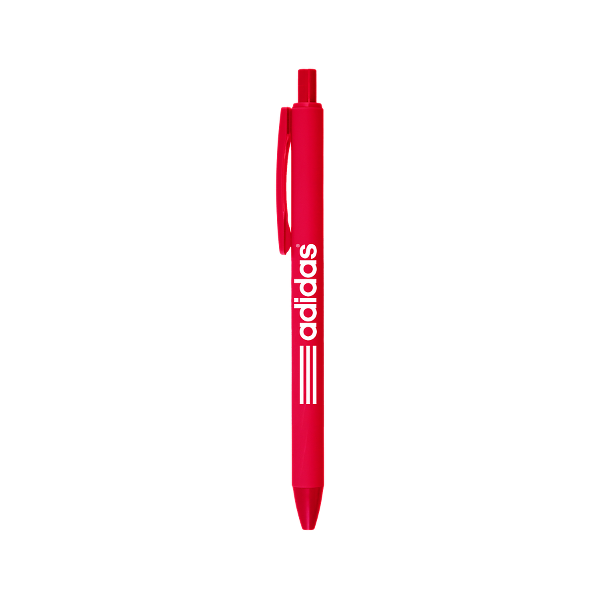BOLT - Red