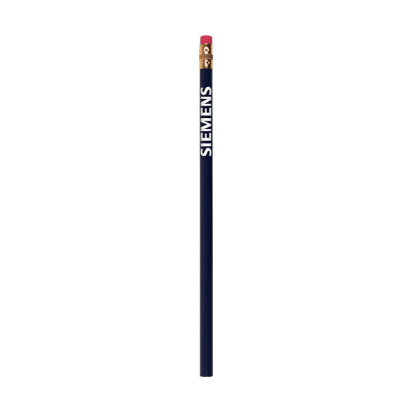 BWPENCIL - 3