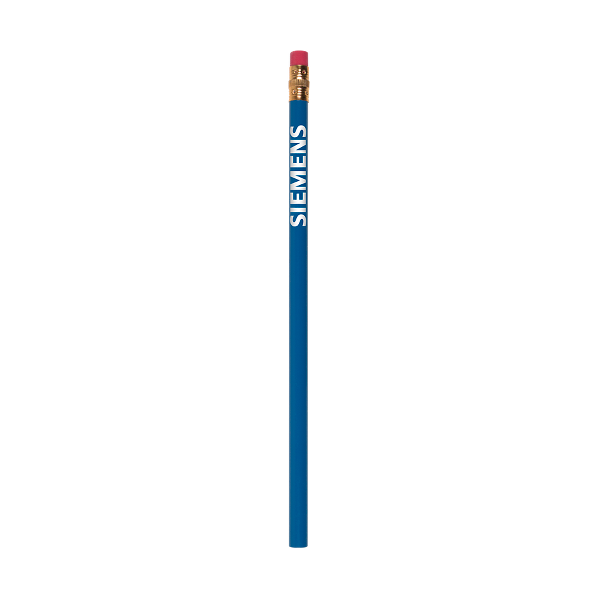 BWPENCIL - 6