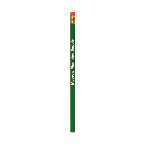 BWPENCIL - 7