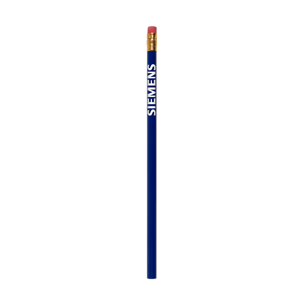BWPENCIL