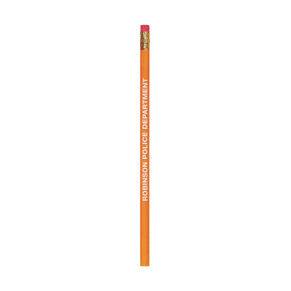 BWPENCIL - 9