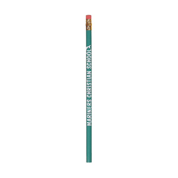 BWPENCIL - 13
