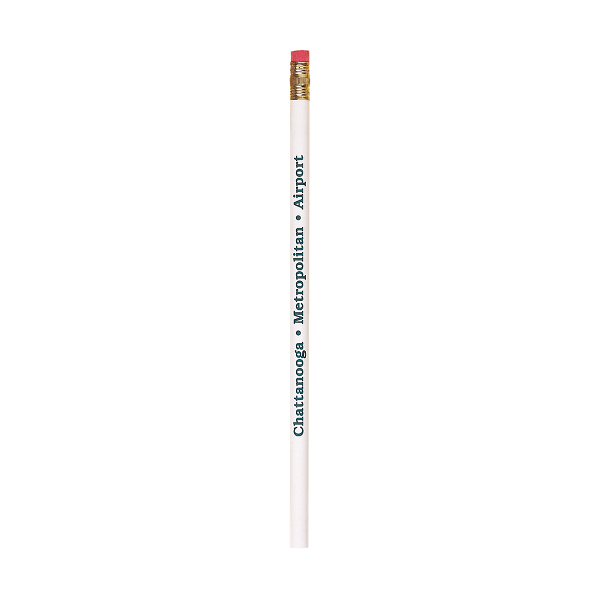 BWPENCIL - 14