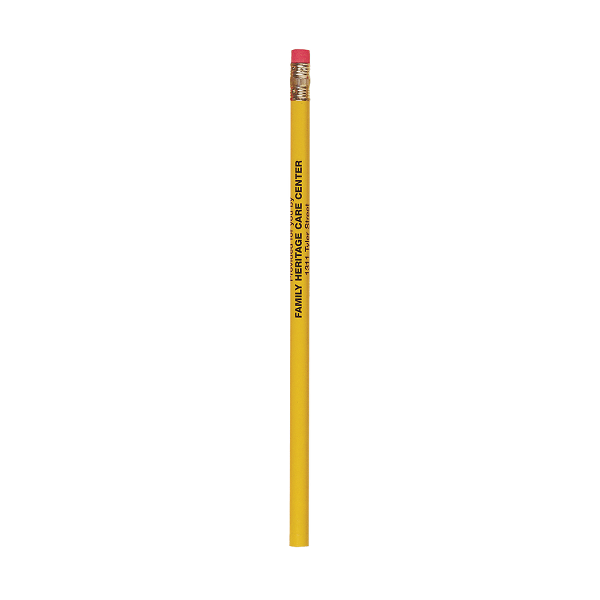 BWPENCIL - 15