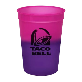 CUP0018