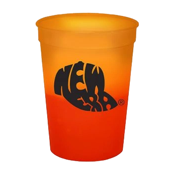 CUP0018 - 3
