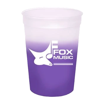 CUP0018 - 5